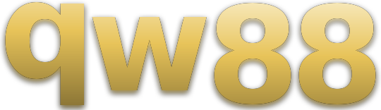 qw88 logo