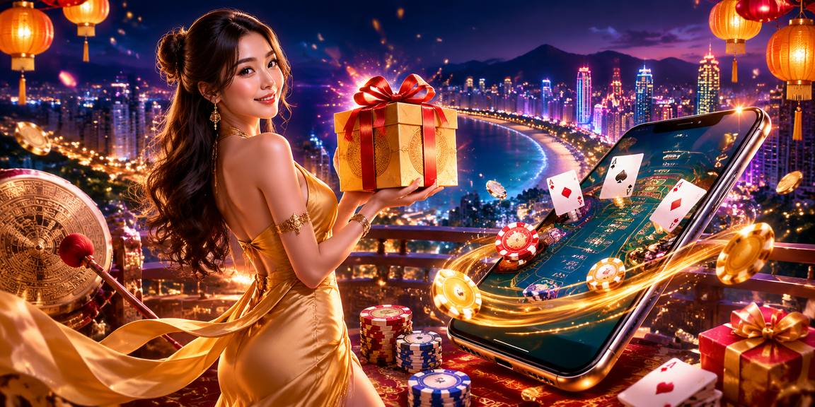 qw88 Những điều cần biết trước khi sử dụng qw88