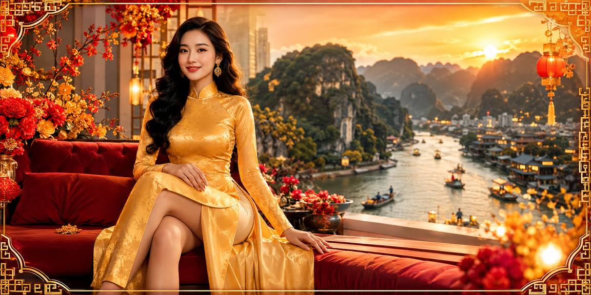 qw88 Những điều bạn cần biết trước khi liên hệ