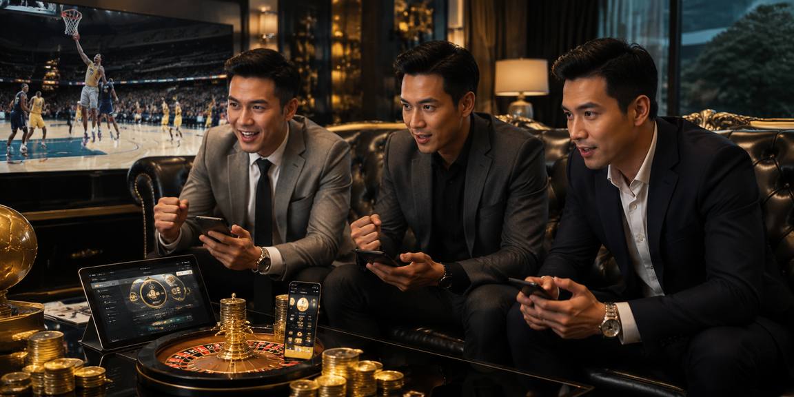 qw88 Mậu Binh trực tuyến — chia bài, xếp chồng, thắng thật