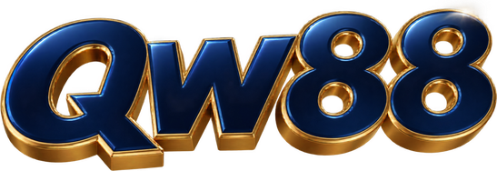 qw88 Logo